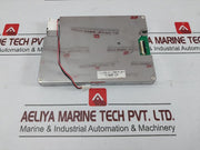 Hantronix Hda570S-vbr Lcd Display Panel