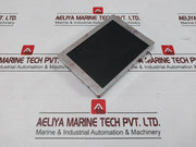 Hantronix Hda570S-vbr Lcd Display Panel