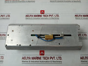 Hanwha Industrial Camera Sps10-24-12 24V 0.53A 12V 0.90A