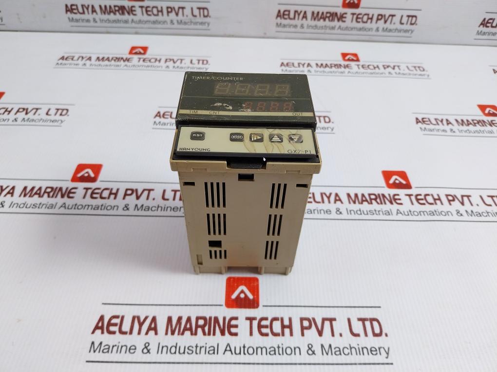 Hanyoung-Timer-Counter-100-240vac-50-60hz-0-1a-Gx7-P41e-1