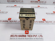 Hanyoung-Timer-Counter-100-240vac-50-60hz-0-1a-Gx7-P41e-1