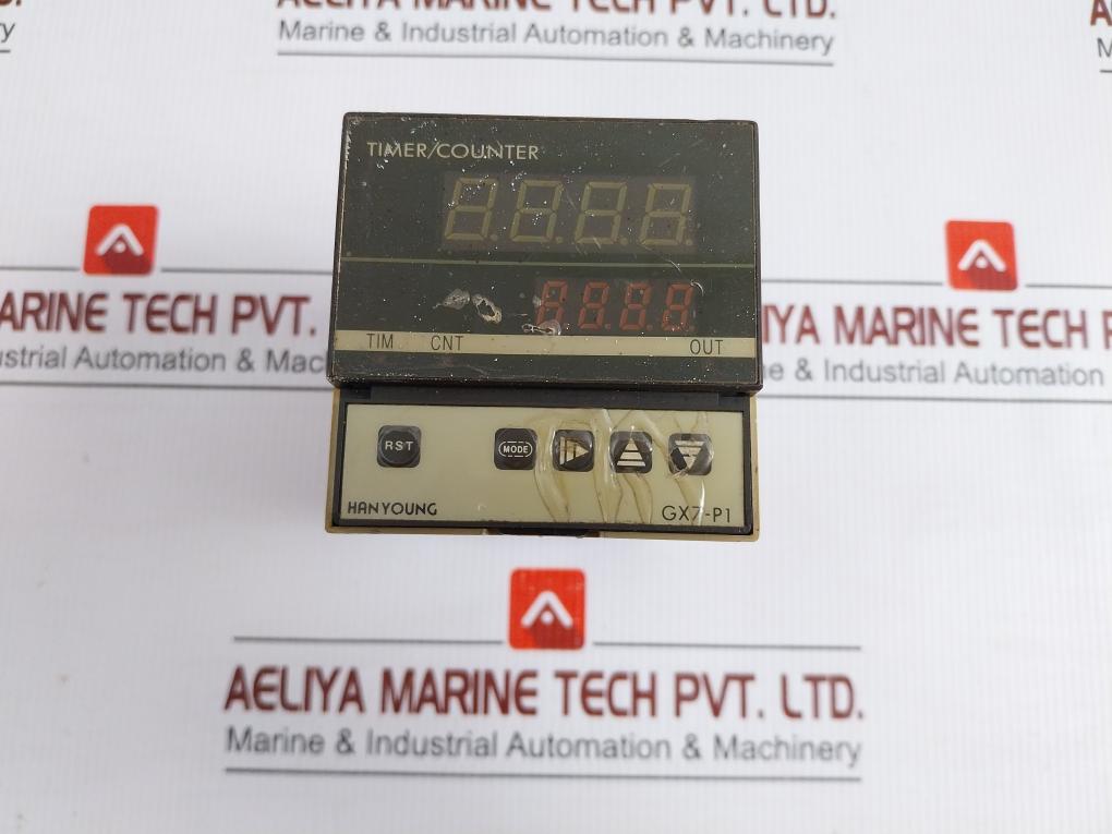 Hanyoung-Timer-Counter-100-240vac-50-60hz-0-1a-Gx7-P41e-1