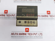 Hanyoung-Timer-Counter-100-240vac-50-60hz-0-1a-Gx7-P41e-2