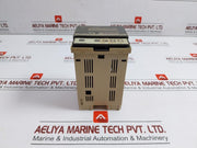 Hanyoung-Timer-Counter-100-240vac-50-60hz-0-1a-Gx7-P41e-3