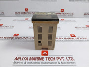 Hanyoung-Timer-Counter-100-240vac-50-60hz-0-1a-Gx7-P41e-4
