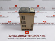 Hanyoung-Timer-Counter-100-240vac-50-60hz-0-1a-Gx7-P41e-5