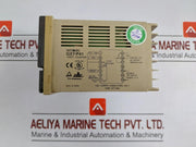 Hanyoung-Timer-Counter-100-240vac-50-60hz-0-1a-Gx7-P41e-6