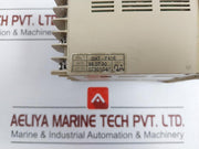 Hanyoung-Timer-Counter-100-240vac-50-60hz-0-1a-Gx7-P41e-8
