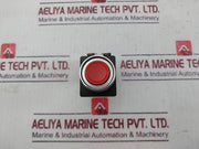 Hanyoung Cr-251 Push Button Switch, Ac250V-5A