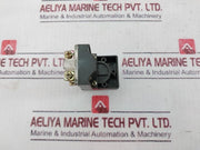 Hanyoung Cr-251 Push Button Switch, Ac250V-5A