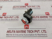 Hanyoung Cr-251 Push Button Switch, Ac250V-5A