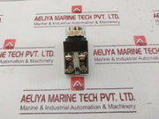 Hanyoung Cr-251 Push Button Switch, Ac250V-5A