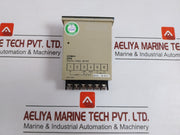 Hanyoung Dp6