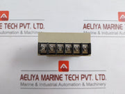 Hanyoung Dp6n-D212