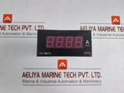 Hanyoung Dp6n-D212