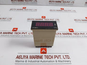 Hanyoung Dp6n-D212