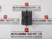 Hanyoung Electronic Hy-t57A Super Timer With Base Ac110V/220V 50/60Hz