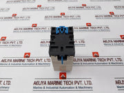 Hanyoung Electronic Hy-t57A Super Timer With Base Ac110V/220V 50/60Hz