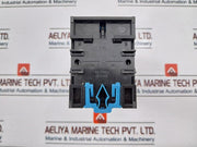 Hanyoung Electronic Hy-t57A Super Timer With Base Ac110V/220V 50/60Hz