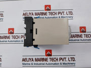 Hanyoung Electronic Hy-t57A Super Timer With Base Ac110V/220V 50/60Hz