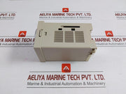 Hanyoung Hy-1000-Ppmnr05