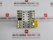 Hanyoung Hy-1000-Ppmnr05