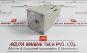 Hanyoung Hy-1000-Ppmnr05
