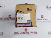 Hanyoung Hy-1000-Ppmnr05