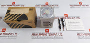 Hanyoung Hy-1000-Ppmnr05