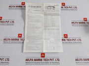 Hanyoung Hy-1000-Ppmnr05