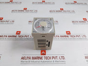 Hanyoung Hy-1000-Ppmnr05