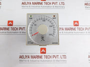 Hanyoung Hy-1000-Ppmnr05
