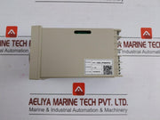 Hanyoung Hy-1000-Ppmnr05