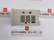 Hanyoung Hy-1000-Ppmnr05