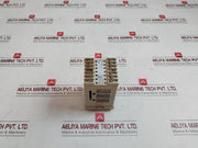 Hanyoung Hy-1000-ppmnr05 Temperature Controller Pt 100 0-200?C Hy-a001