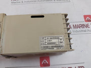 Hanyoung Hy-1000-ppmnr05 Temperature Controller Pt 100 0-200?C Hy-a001