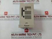 Hanyoung Hy-1000_ppmnr05