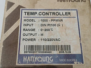 Hanyoung Hy-1000_ppmnr05