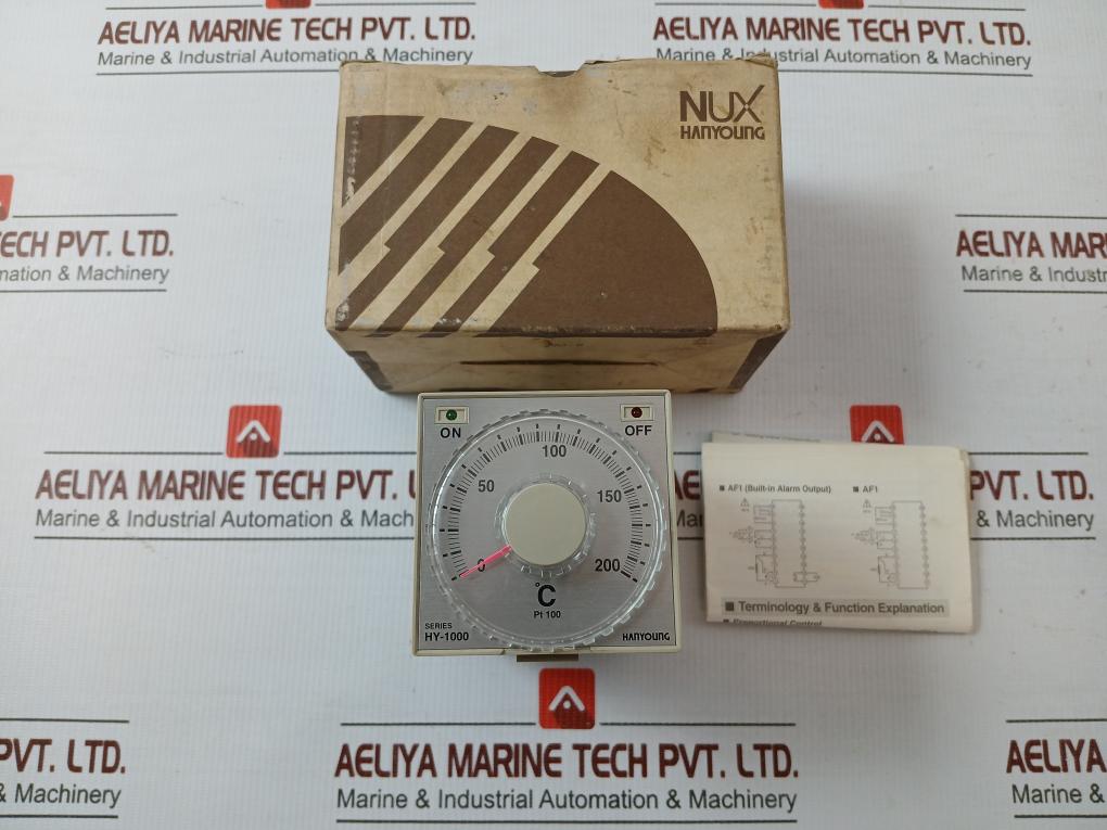 Hanyoung Hy-1000_ppmnr05