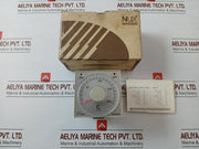 Hanyoung Hy-1000_ppmnr05