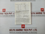 Hanyoung Hy-1000_ppmnr05