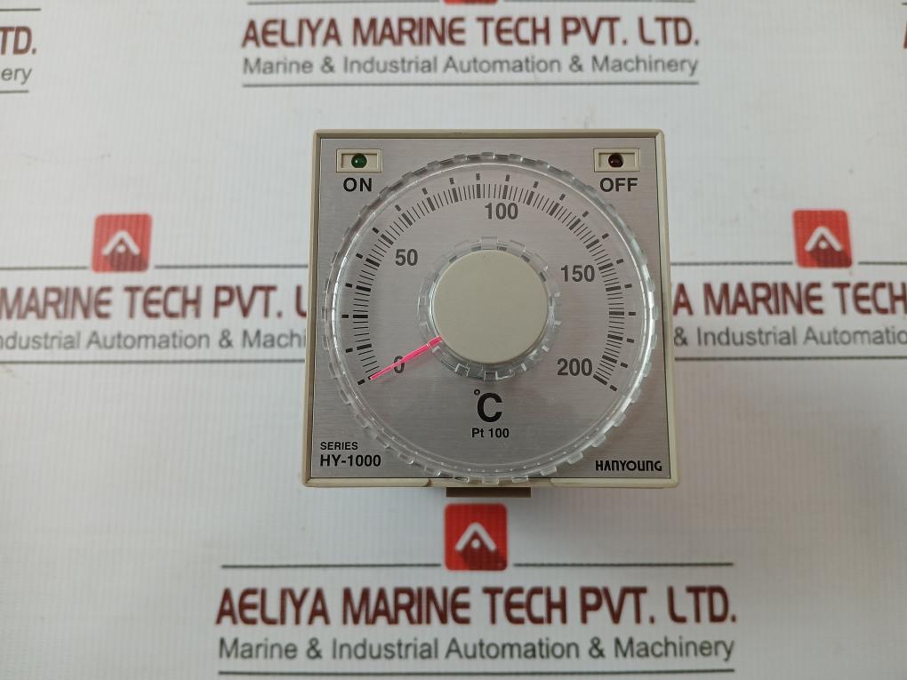 Hanyoung Hy-1000_ppmnr05