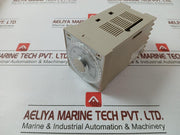 Hanyoung Hy-1000_ppmnr05