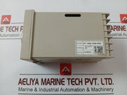 Hanyoung Hy-1000_ppmnr05