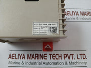 Hanyoung Hy-1000_ppmnr05