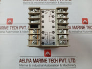Hanyoung Hy-1000_ppmnr05