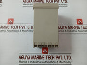 Hanyoung Hy-1000_ppmnr05