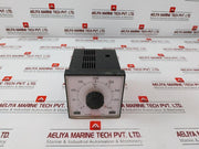 Hanyoung Hy-2000-pkmnr07 Analog Temperature Controller