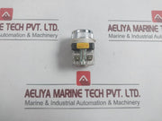 Push Button Switch Hy-301-1 BY Hanyoung