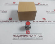 Push Button Switch Hy-301-1 BY Hanyoung